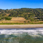 Photo 2 for The Beach