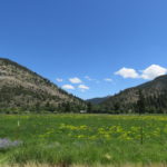Photo 3 for Blue Rock Creekside Ranch