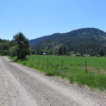 Photo 7 for Blue Rock Creekside Ranch