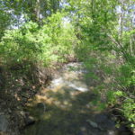Photo 34 for Blue Rock Creekside Ranch