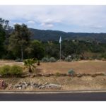 Photo 4 for Westridge Lot at Lake Berryessa