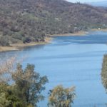 Photo 3 for Steele Canyon Lot at Lake Berryessa