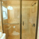 Photo 32 for Shelter Haven Starter Home