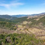 Photo 40 for Big Signal Wilderness Ranch