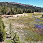 Photo 5 for Stony Ridge Ranch