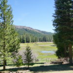 Photo 32 for Stony Ridge Ranch