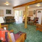 Photo 10 for Stony Ridge Ranch