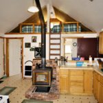 Photo 14 for Stony Ridge Ranch