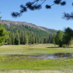 Photo 28 for Stony Ridge Ranch