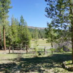 Photo 25 for Stony Ridge Ranch