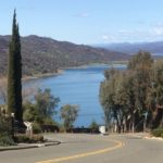 Photo 1 for Steele Canyon Lot at Lake Berryessa