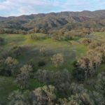 Photo 21 for Deerwood Ranch