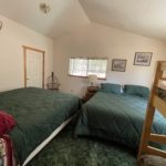Photo 17 for Stony Ridge Ranch