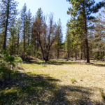 Photo 3 for Culp Way Parcel A