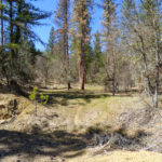 Photo 8 for Culp Way Parcel A