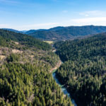 Photo 30 for Wind River Ranch