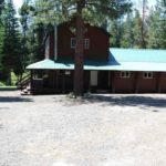 Photo 9 for Stony Ridge Ranch
