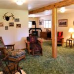 Photo 11 for Stony Ridge Ranch