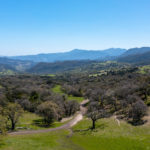 Photo 16 for Paloma Creek Vineyard Ranch