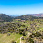 Photo 10 for Paloma Creek Vineyard Ranch