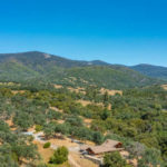 Photo 9 for Sierra Mountain Ranch