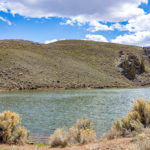 Photo 9 for Mason Mountain Ranch