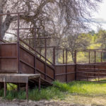 Photo 7 for Hoff Ranch
