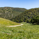 Photo 30 for Double J Ranch