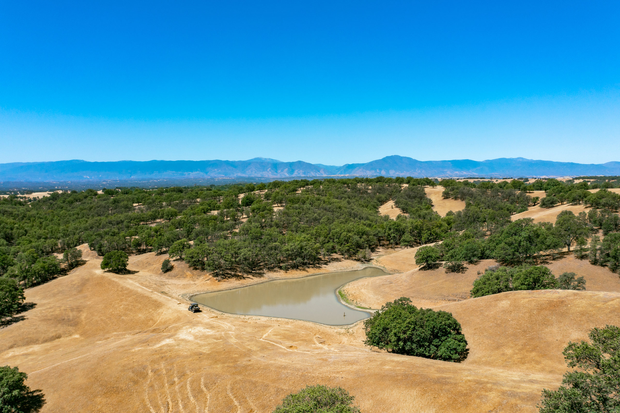 California Outdoor Properties - 1damfh0