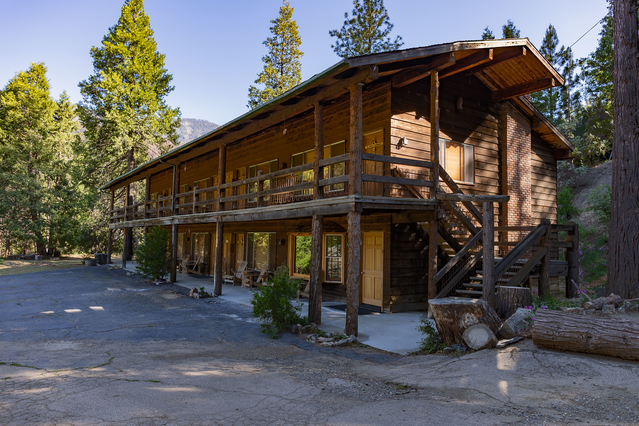 Homes For Sale In Camp Nelson Ca at Paul Feaster blog