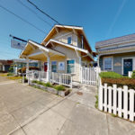 Photo 1 for Commercial Property in Arcata