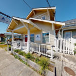Photo 2 for Commercial Property in Arcata