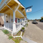 Photo 5 for Commercial Property in Arcata