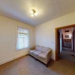 Photo 40 for Commercial Property in Arcata