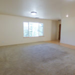 Photo 14 for White Oak House