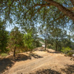 Photo 7 for Keeling Cattle Ranch