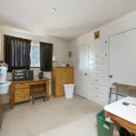Photo 14 for Keeling Cattle Ranch