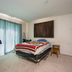 Photo 15 for Keeling Cattle Ranch