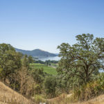 Photo 17 for Keeling Cattle Ranch
