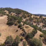 Photo 19 for Keeling Cattle Ranch