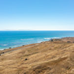 Photo 17 for San Geronimo Ocean View Ranch