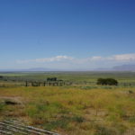 Photo 14 for Stronach Ranch