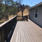 Photo 19 for 1058 Rimrock Drive at Lake Berryessa