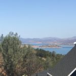 Photo 2 for 1058 Rimrock Drive at Lake Berryessa