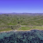 Photo 2 for San Geronimo Ocean View Ranch