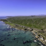 Photo 19 for San Geronimo Ocean View Ranch