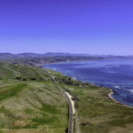 Photo 7 for San Geronimo Ocean View Ranch
