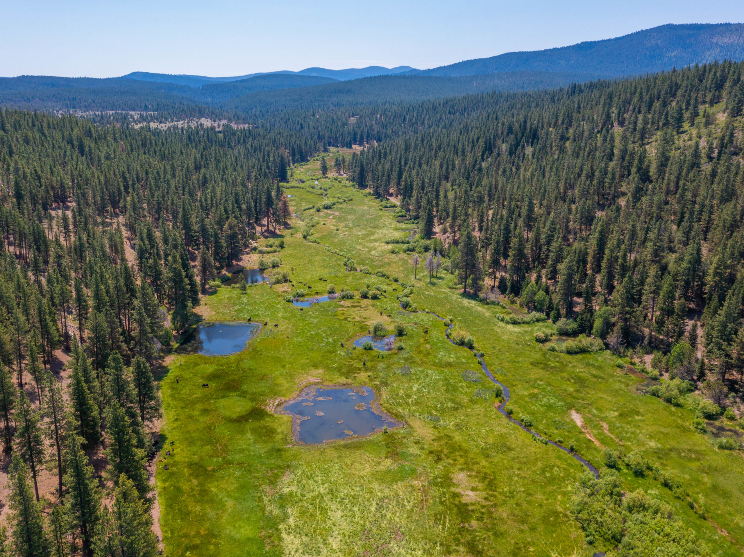 California Outdoor Properties - olpqb7l