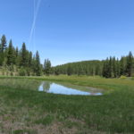 Photo 49 for Lassen Creek Ranch