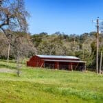 Photo 16 for The Bell Ranch in Carmel Valley